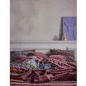Pościel Lita 140x200cm z poszewką na poduszkę 70x90cm - 3