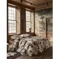 Daffodil Reunited bedding 135x200cm with 80x80cm pillowcase cream - 5