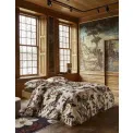 Daffodil Reunited bedding 135x200cm with 80x80cm pillowcase cream - 6