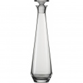 Pure Carafe 500ml for Wine - 1