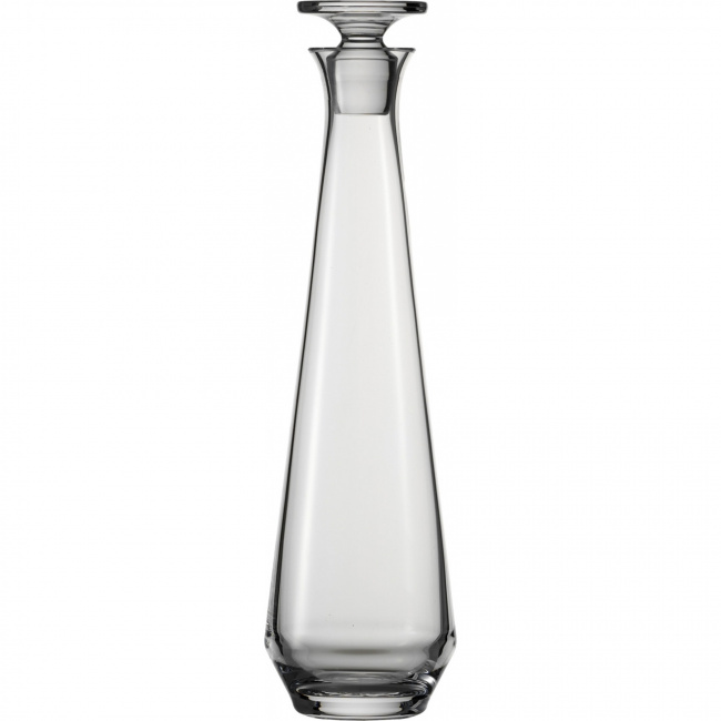 Pure Carafe 500ml for Wine - 1