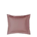 Satin pillowcase 60x70cm dusty pink