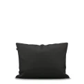 Premium Percale pillowcase 60x70cm anthracite - 1