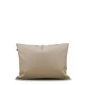 Poszewka na podszukę Premium Percale 60x70cm cement