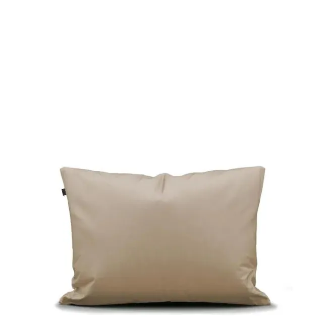 Poszewka na podszukę Premium Percale 60x70cm cement