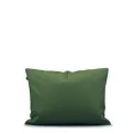 Poszewka na podszukę Premium Percale 60x70cm zielona