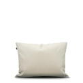 Poszewka na podszukę Premium Percale 60x70cm beżowa