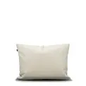 Poszewka na podszukę Premium Percale 60x70cm beżowa