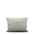 Poszewka na podszukę Premium Percale 60x70cm szara