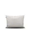 Premium Percale pillowcase 60x70cm white