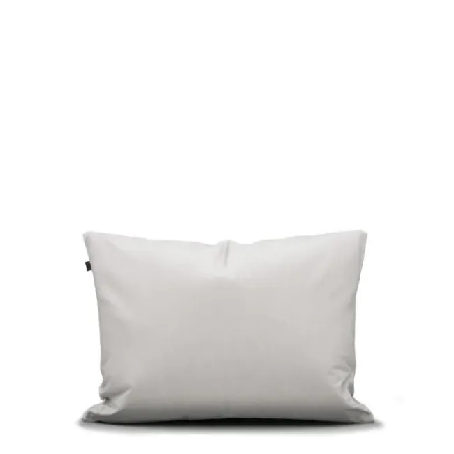 Poszewka na podszukę Premium Percale 60x70cm biała