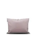 Poszewka na poduszkę Premium Percale 60x70cm różowa