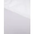 Prześcieradło Waterproof 90c 180x200cm biały - 2
