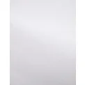 Prześcieradło Molton 80x190cm biały - 2