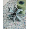 Aleste Rug 180x240cm Green - 3