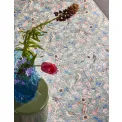 Aleste Rug 180x240cm Green - 2