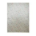Dywan Aleste 180x240cm zielony