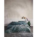 Aleste Throw Blanket 180x265cm Grey - 3