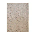 Dywan Aleste 120x180cm beżowy