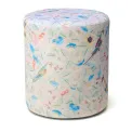 Aleste Pouf 40cm Beige