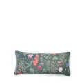 Marigold Decorative Pillow 40x90cm Grey