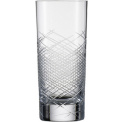 Hommage Comete Glass 486ml - 1