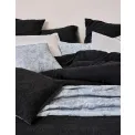 Philippine Throw Blanket 150x200cm Anthracite - 4