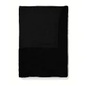 Pled Philippine 270x265cm antracytowy - 2