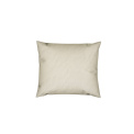 Philippine Decorative Pillow 50x50cm Vanilla - 1