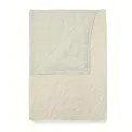 Pled Philippine 150x200cm kremowy - 2
