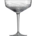 Kieliszek Hommage Comete 362ml do koktajli - 1