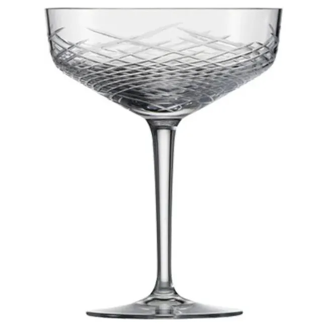 Kieliszek Hommage Comete 362ml do koktajli - 1