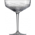 Hommage Comete Glass 362ml for Cocktails