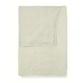 Pled Philippine 180x265cm waniliowy