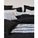 Pled Philippine 220x265cm waniliowy - 3