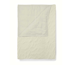 Pled Philippine 270x265cm waniliowy