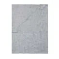 Pled Maribel 220x265cm szary
