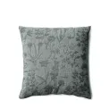 Maribel Decorative Pillow 50x50cm Green