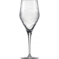 Hommage Comete Glass 473ml Bordeaux
