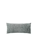 Decorative pillow Maribel 40x90cm green