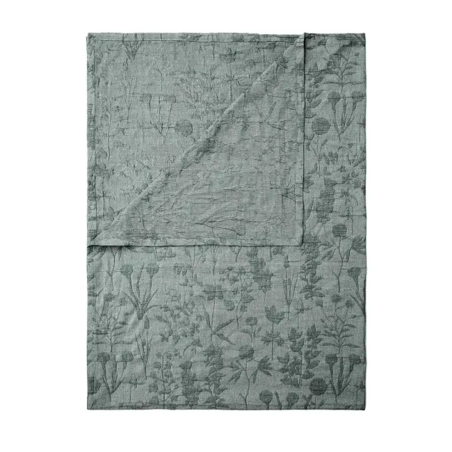 Pled Maribel 270x265cm zielony