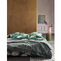 Pled Furry 150x200cm zielony - 2