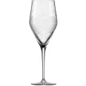 Kieliszek Hommage Comete 358ml do wina białego - 1
