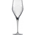 Hommage Comete Glass 358ml for White Wine