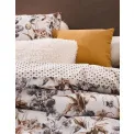 Shelley Decorative Pillow 50x50cm Vanilla - 3