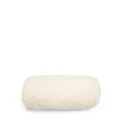 Shelley Bolster Pillow 22x50cm Vanilla