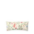 Marigold Decorative Pillow 40x90cm Vanilla