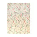 Dywan Marigold 60x90cm waniliowy