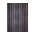 Dywan Marigold 60x90cm waniliowy - 2