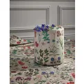 Dywan Marigold 60x90cm waniliowy - 6